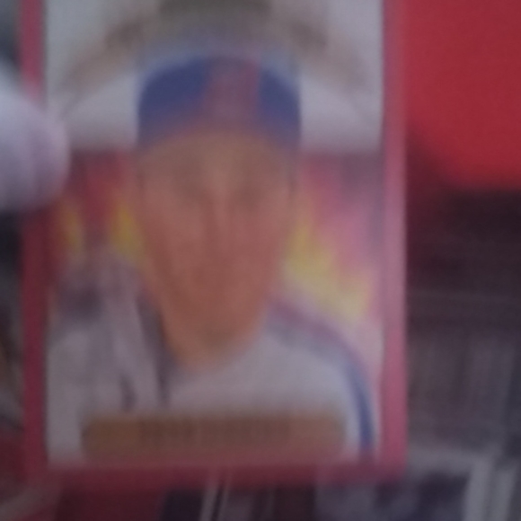 Card - Picture 2 of 4